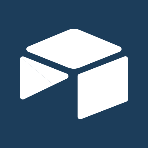 Airtable app icon — Automate your workflows with Make 