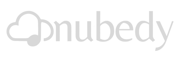 logo white nubedy