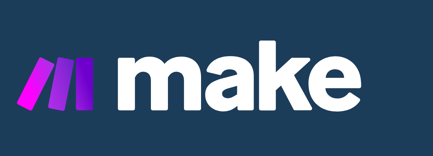 make automations nubedy