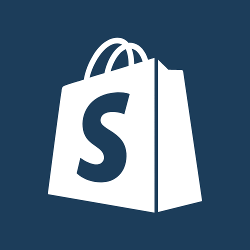 nuby ambassador nubedy ecommerce