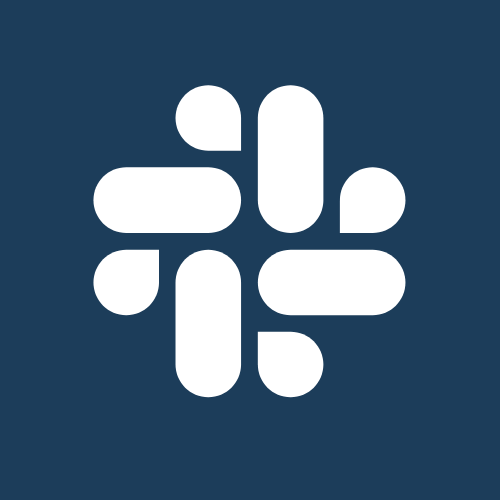 nuby ambassador nubedy ecommerce