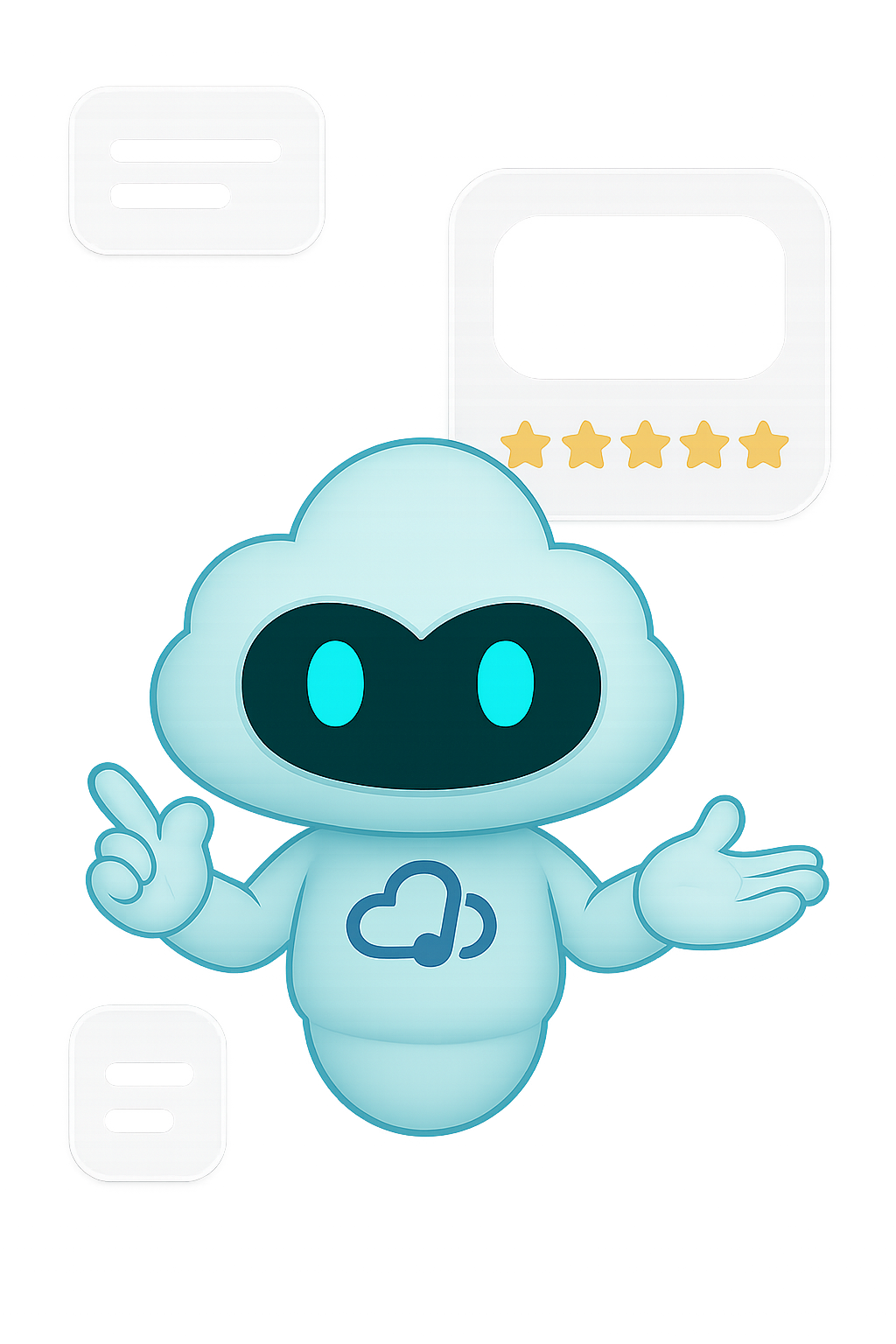 testimonial_automation