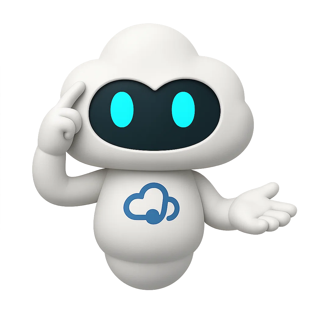 testimonial_automation