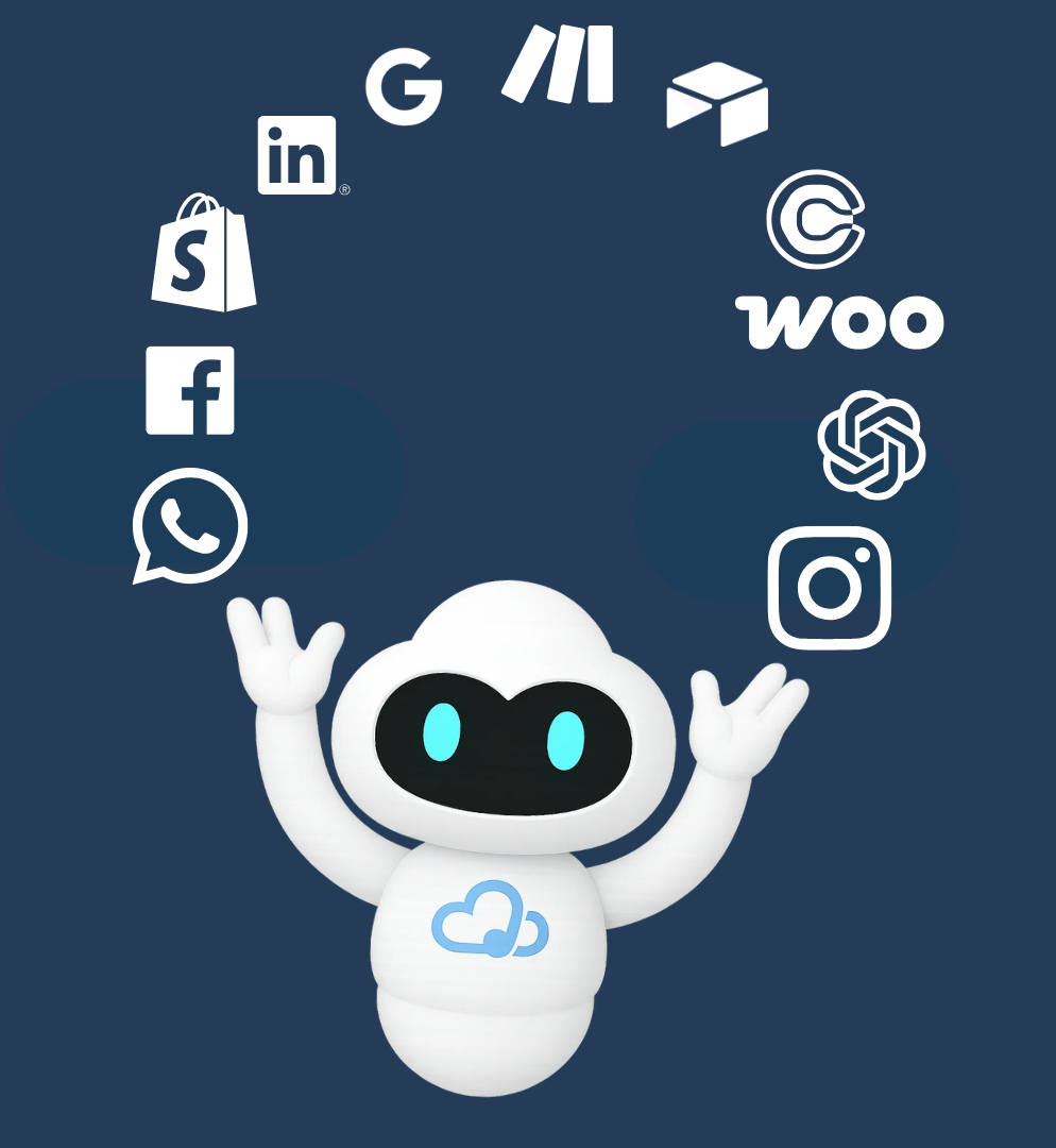 automation flow