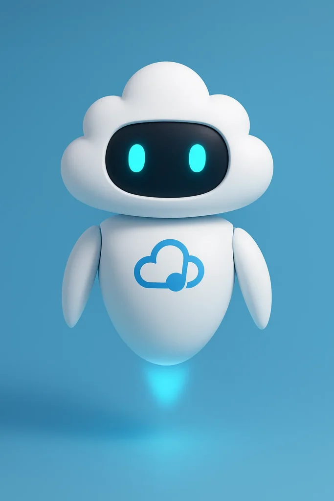 nuby ambassador brand nubedy.com automations airtable & make