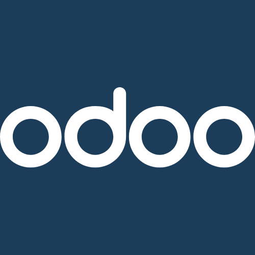 nuby ambassador nubedy ecommerce