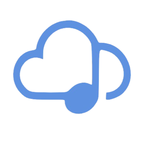 logo nubedy automations