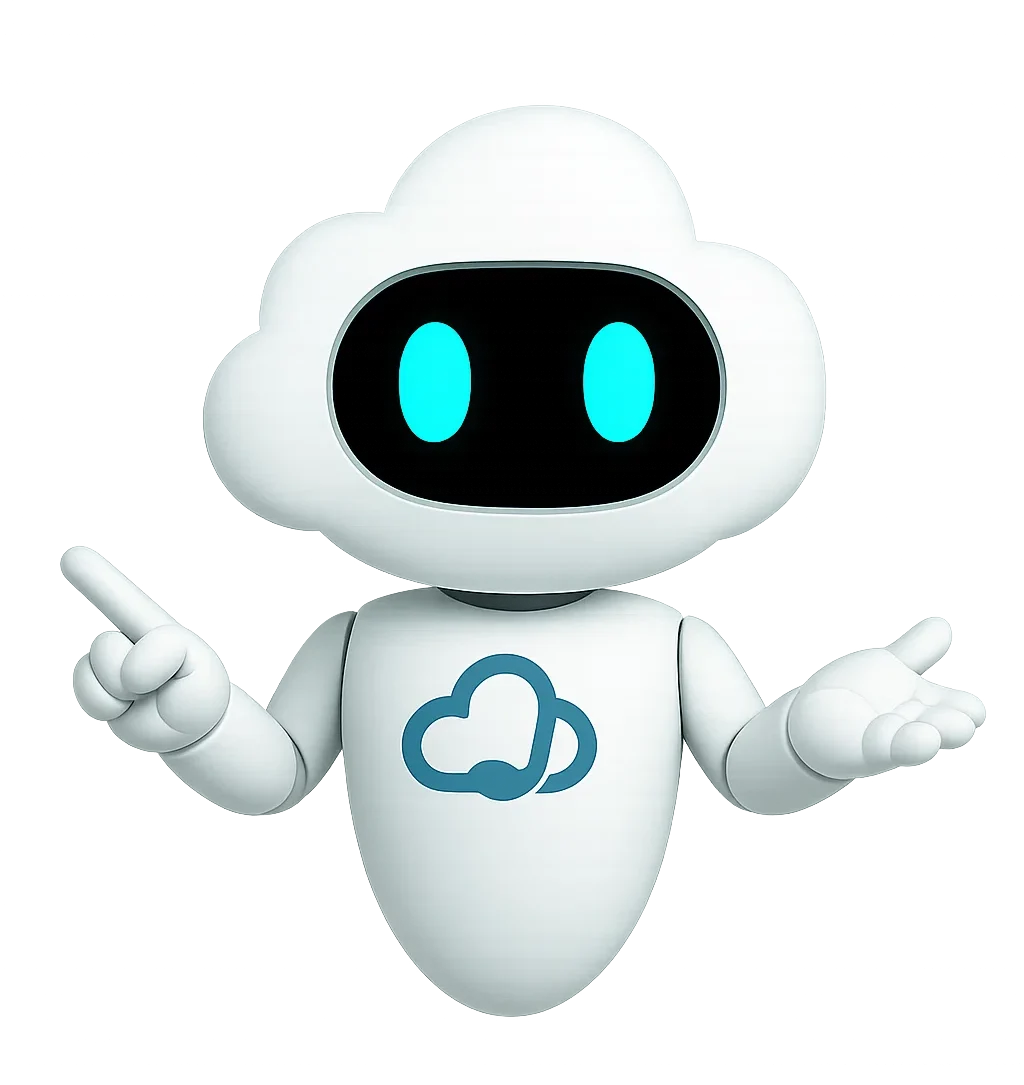 automations for small businesses