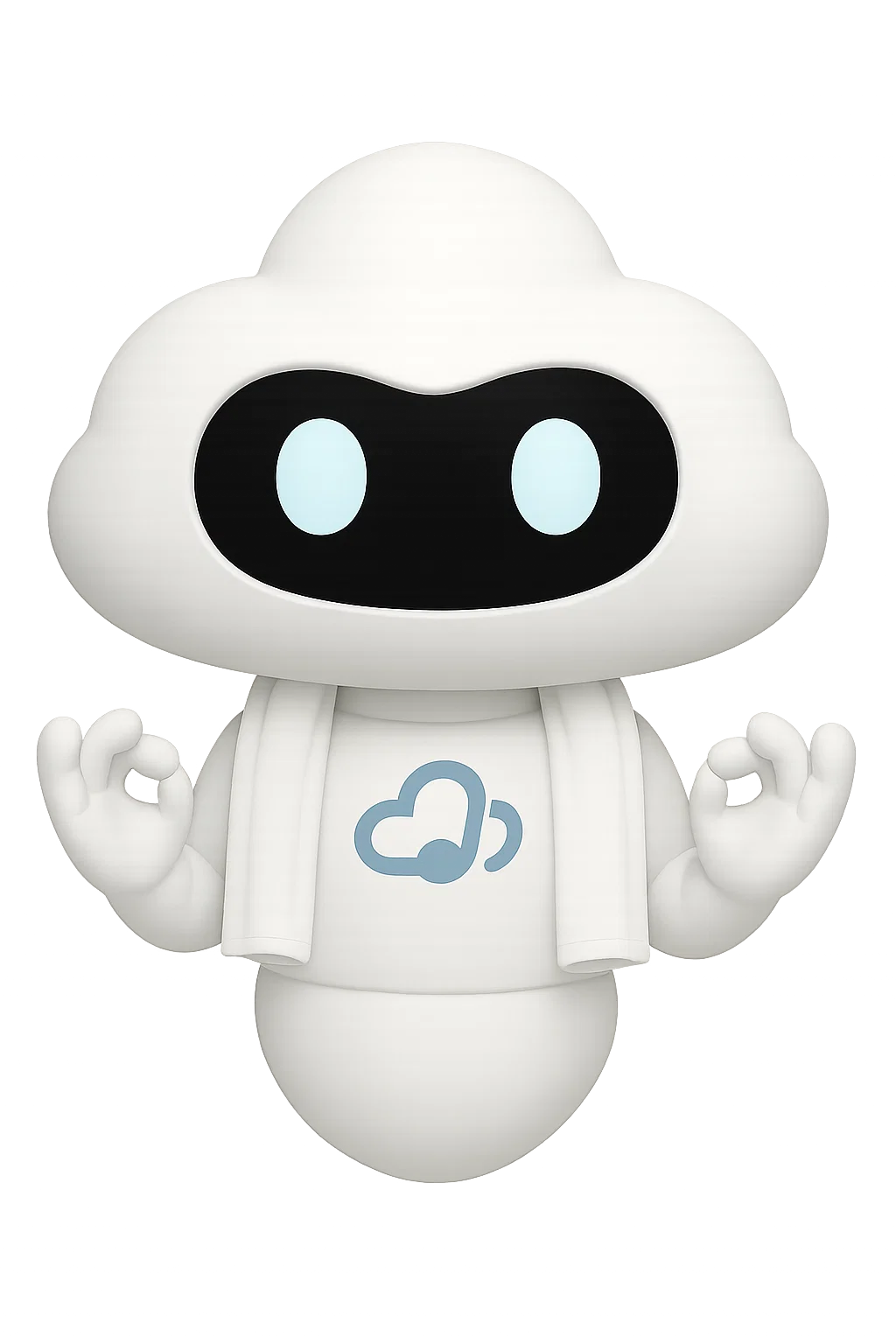 automations for small businesses