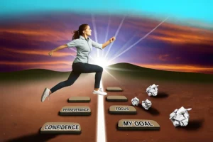Goal-Sprint-Plus