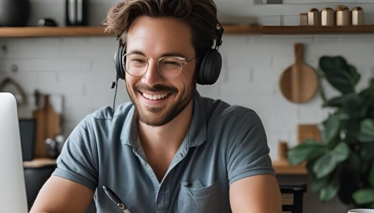 Social Symphony Writers, AI, content strategy