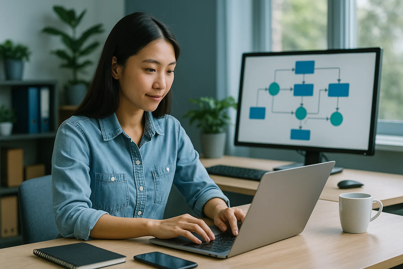 automation flows