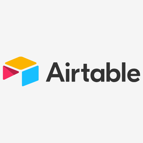 airtable automations nubedy