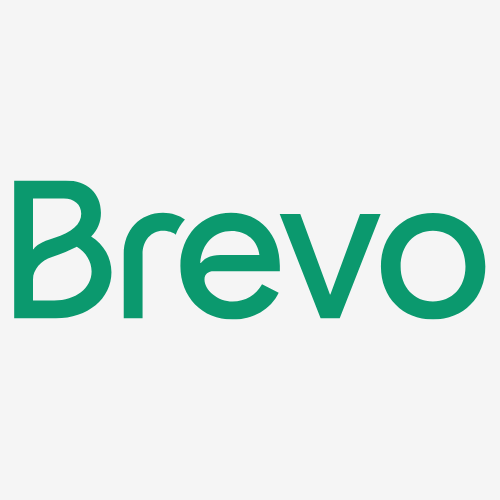 brevo automations nubedy