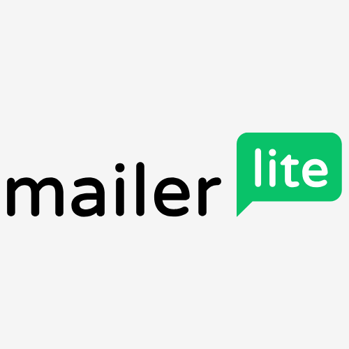 mailerlite automations nubedy