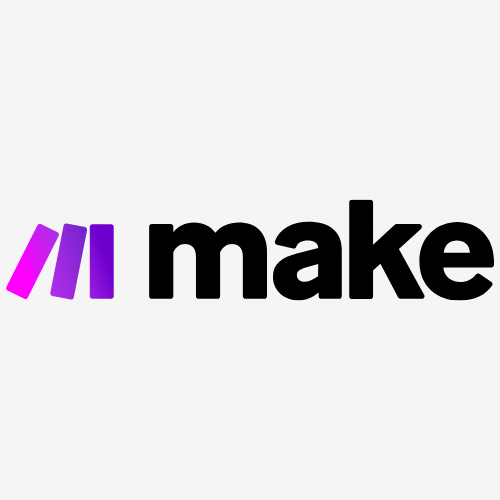 make automations nubedy