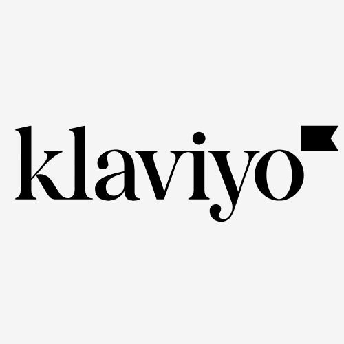 airtable automations nubedy