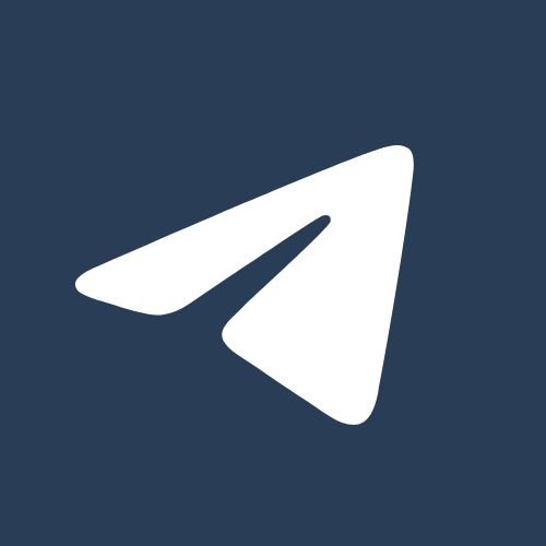 Shopify app icon — Automate posts and workflows with Make and Airtable