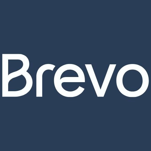 whatsapp app icon — Automate workflows with Make and Airtable