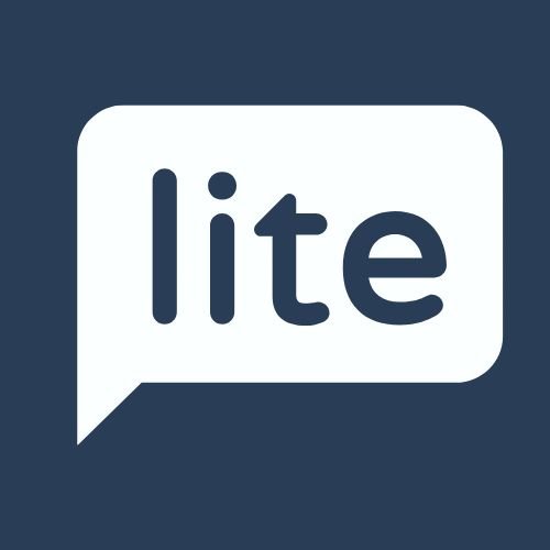 whatsapp app icon — Automate workflows with Make and Airtable